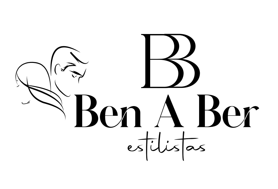 Ben A Ber